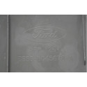 Moldura Tampa Lado Direito Painel Ford Ka 2008 Original