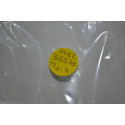 Difusor Lateral Direito Painel Ford Fusion 2008  Original