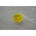Par Difusor Saida Ar Superior Bmw 118 2019 2020 Original