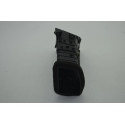 Difusor Ar Lateral Esquerdo Kia Cerato 2013 A 2016 Original