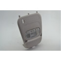 Luz Cortesia Interna Teto Citroen C3 Picasso 2013 Original