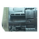 Difusor Saída Ar Painel Audi A3 Sedan 2013 A 2020 Original