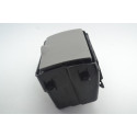 Porta Copos Console Central Kia Magentis 2007 Original Original