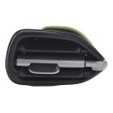 Difusor Ar Lateral Esquerdo Painel Fastback 2023 Origina