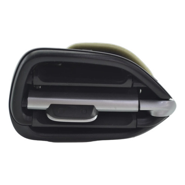 Difusor Ar Lateral Esquerdo Painel Fastback 2023 Origina