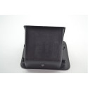 Porta Treco Objeto Painel Mitsubishi Outlander 2013 Original
