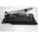 Comando Controle Ar Condicionado Honda Civic 2012 Origina