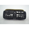 Difusor Ar Central Painel Nissan Altima 2013 2014 Original