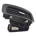 Difusor Ar Lateral Direito Painel Gm S10 2017 Original