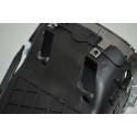Difusor Lateral Esquerdo Painel Dodge Durango 2015 Original