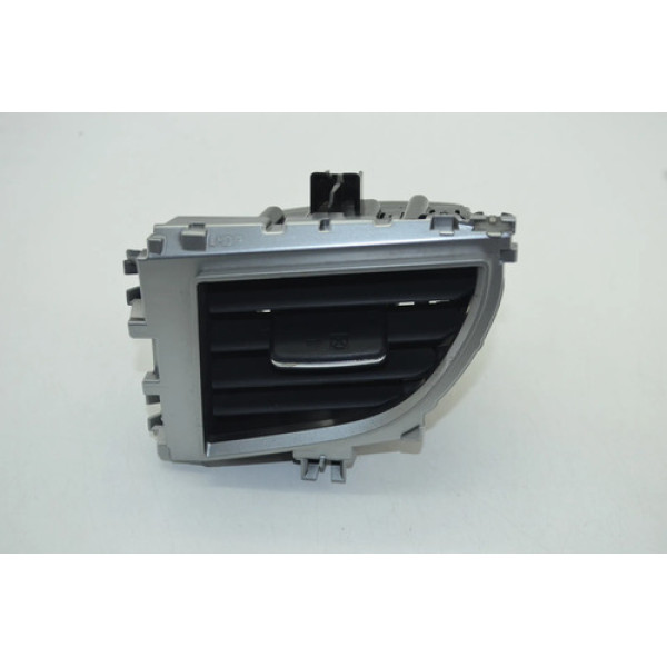 Difusor Saída Ar Lateral Direito Corolla 2014 -2019 Original
