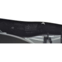 Moldura Retrovisor Interno Citroen Aircross 2018 Original