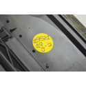 Difusor De Ar Central Volvo Xc70 2008 Original