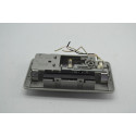 Luz Interna Teto Cortesia Suzuki Sx4 2014 Origina