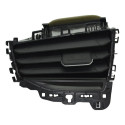 Difusor Lateral Esquerdo Painel Virtus Polo Nivus Original