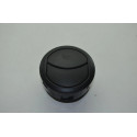 Kit 4 Difusor Saida Ar Painel Agile 2009 A 2013 Original