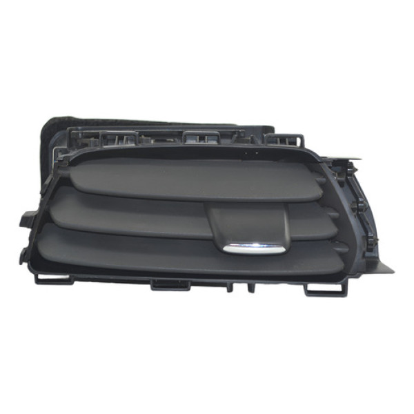 Difusor Central Direito Painel S10 2016 Trailblazer Original