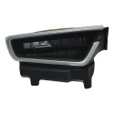 Difusor Ar Lateral Esquerdo Painel Corolla Xei 2023 Original
