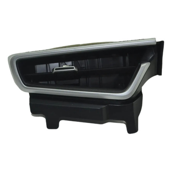 Difusor Ar Lateral Esquerdo Painel Corolla Xei 2023 Original