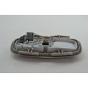 Luz Interna Teto Cortesia Ford Ka 2014 A 2020 Original