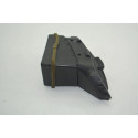 Difusor Ar Central Esquerdo S10 Trailblazer 2012-2016 Origin