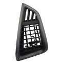 Difusor Ar Lateral Esquerdo Painel Ecosport 2013 Original
