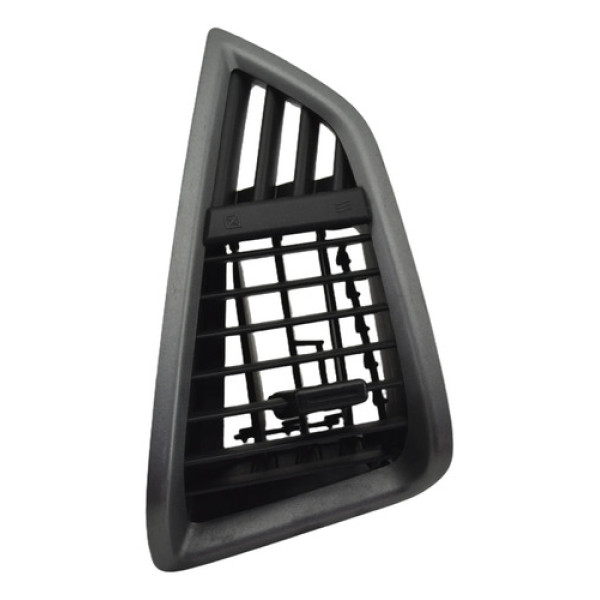Difusor Ar Lateral Esquerdo Painel Ecosport 2013 Original
