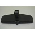 Espelho Retrovisor Interno Renault Kwid 2019-2025 Original
