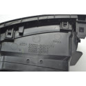Difusor Lateral Esquerdo Painel Hilux 2005 A 2015 Original