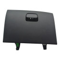 Tampa Porta Luvas Objeto Fiat Argo Cronos 2017-2025 Original
