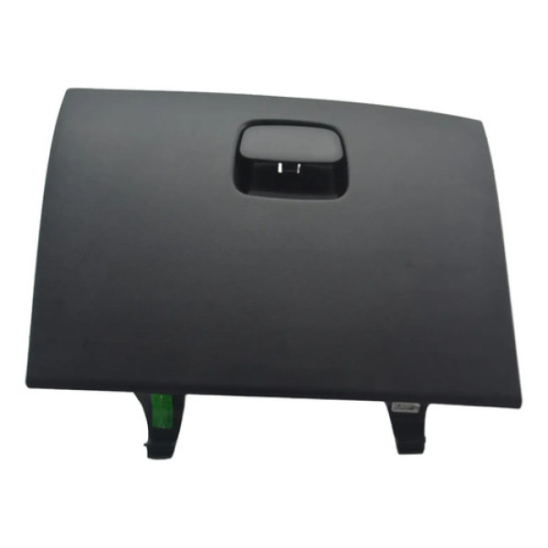 Tampa Porta Luvas Objeto Fiat Argo Cronos 2017-2025 Original