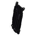Difusor Central Esquerdo Painel Veloster 2013 Origin