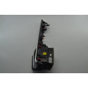 Difusor Ar Lateral Direito Painel Corolla Xei 2023 Original