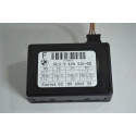 Sensor De Chuva Bmw325i  2008 2009 9 128 112-02  Original