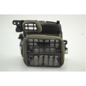 Difusor Lateral Esquerdo Painel Honda Civic 2011 Original