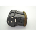 Difusor Ar Central Painel Gm Astra Sedan 2003 Origina