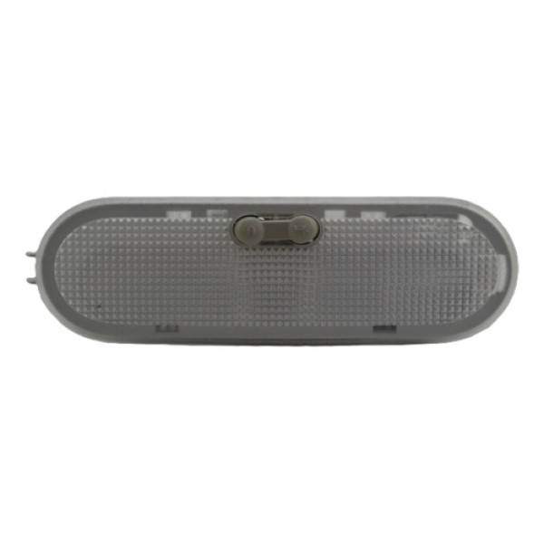 Luz Interna Cortesia Teto Nissan Livina 2009 A 2014 Original