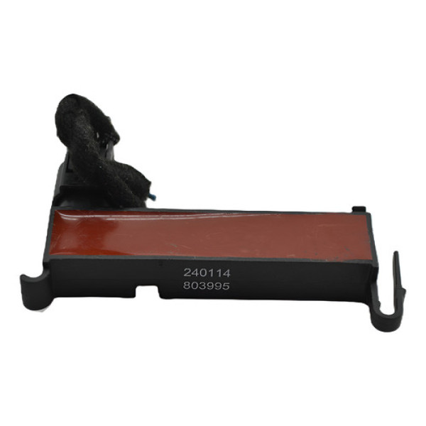 Antena Sensor Keyless Chevrolet Cruze 2012 A 2016 Original Preto/laranja