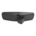Espelho Retrovisor Interno Kwid 2019 2020 Original