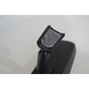 Espelho Retrovisor Interno Gm Cruze 2023 Original