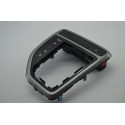 Moldura Cambio Automático Console Creta 2016-2021 Original