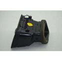Difusor Ar Lateral Direito Painel Vw Jetta 2011-2015 Origin