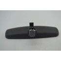Espelho Retrovisor Interno City 2019 Civic Original