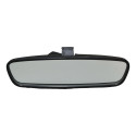 Espelho Retrovisor Interno Ford Ranger 2015 Original