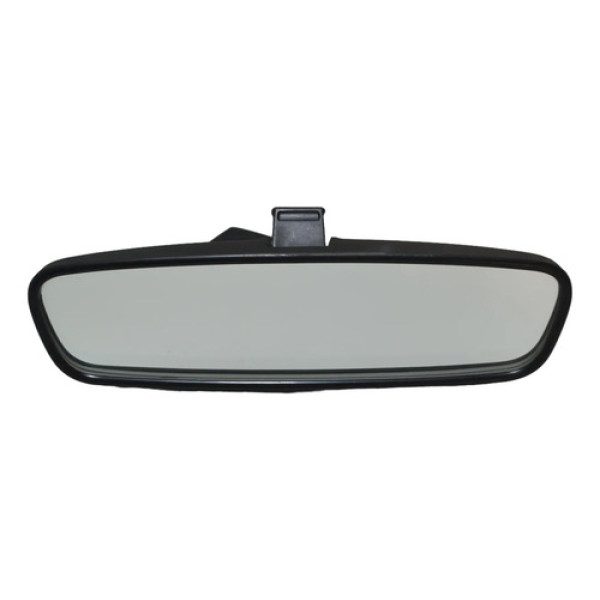 Espelho Retrovisor Interno Ford Ranger 2015 Original