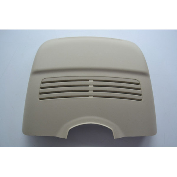 Moldura Retrovisor Interno Mercedes Benz E250 2015 Original