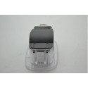 Luz Cortesia Interna Mercedes-benz C180 2018 Original