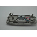 Luz Teto Central Interno Corolla 2014 A 2019 Original