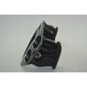 Moldura Central Painel Com Difusor Tiguan 2011-2016 Original