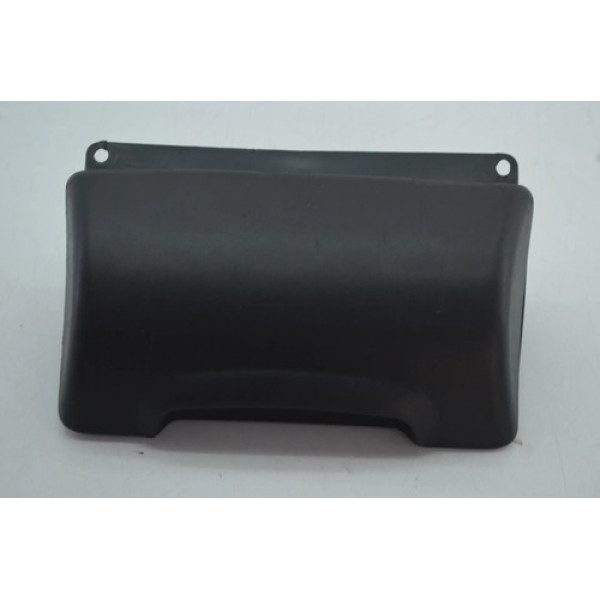 Cinzeiro Porta Objetos Corsa Classic 1994 - 2017 Original